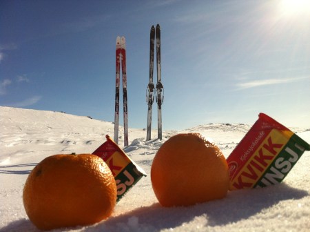 Photo credit: www.toppnatur.no