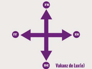 vakanz