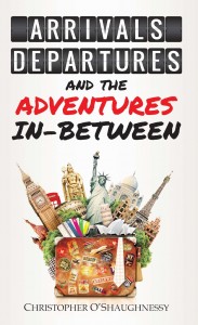 adventuresarrivals_LOW-RES-COVER-183x300