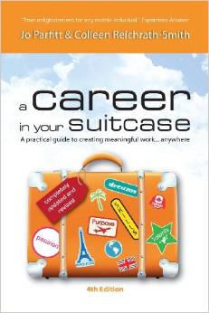careerinyoursuitcase