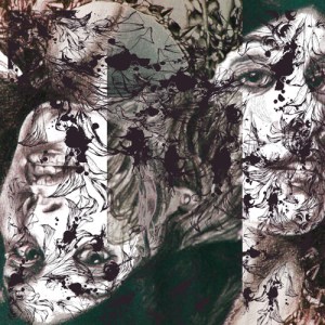 dark calla print 72dpi Kopie