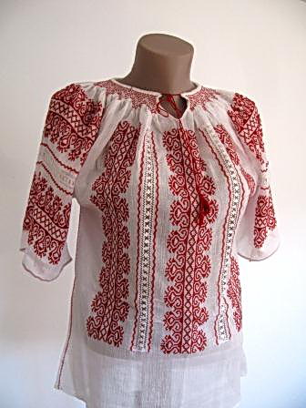romanian_blouse2