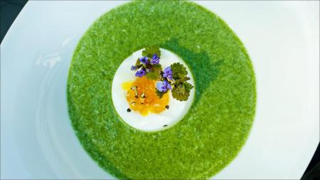 Photo courtesy: www.godt.no