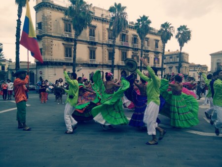 folk groups giarre 2