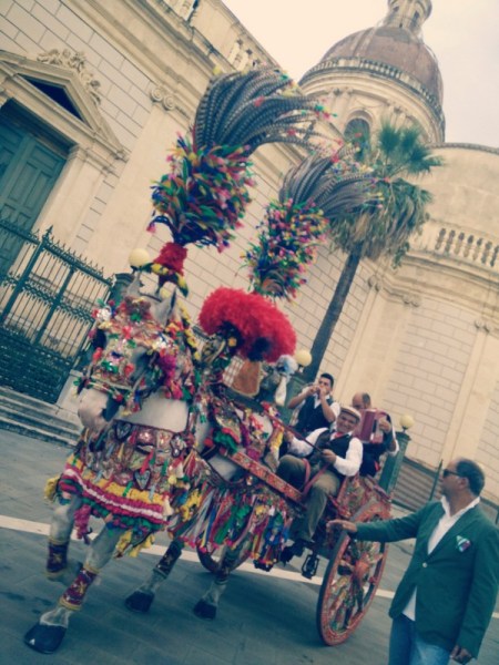 giarre piazza duomo (1)