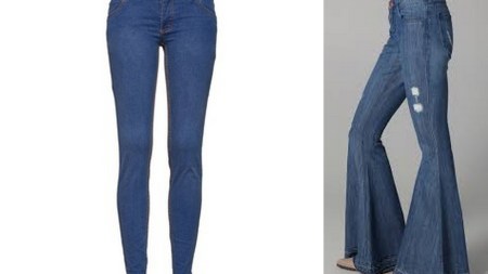 jeans_collage