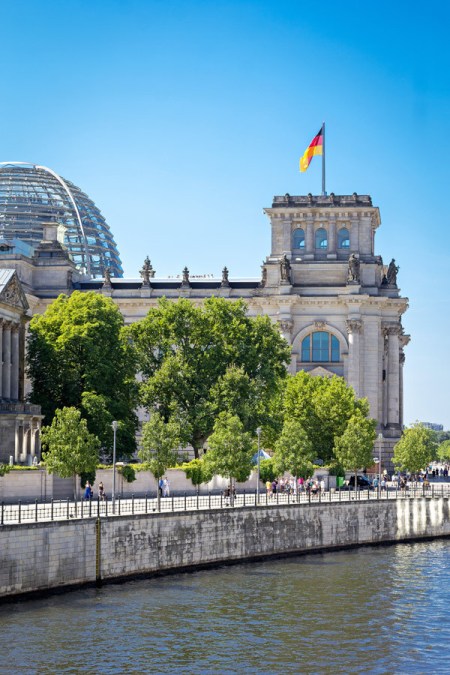 The-goverment-building---down-the-road-from-us-Photo-Lisa-Fuchs