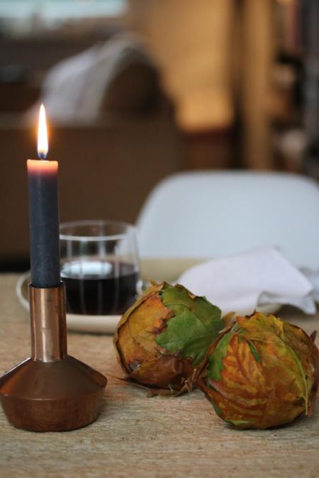 autumnleaves_ballsdeco