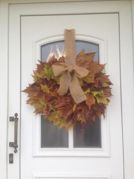 autumnleaves_ondoor