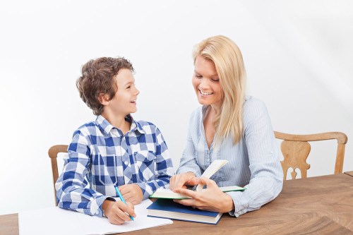 Photo: fuchsphotography.com