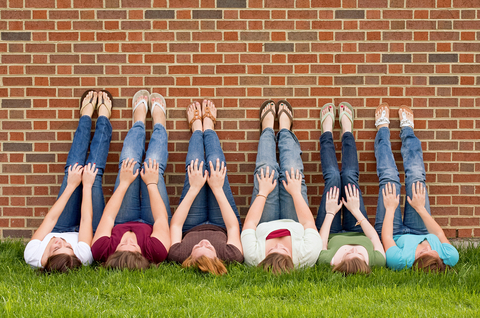 © Sonya Etchison | Dreamstime.com