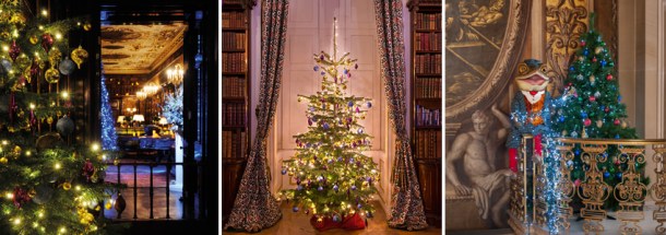 Photo credit: http://www.chatsworth.org/