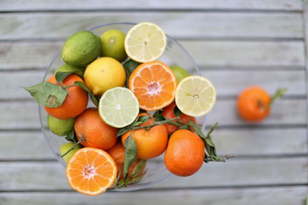 Photo: Lisbeth Ganer