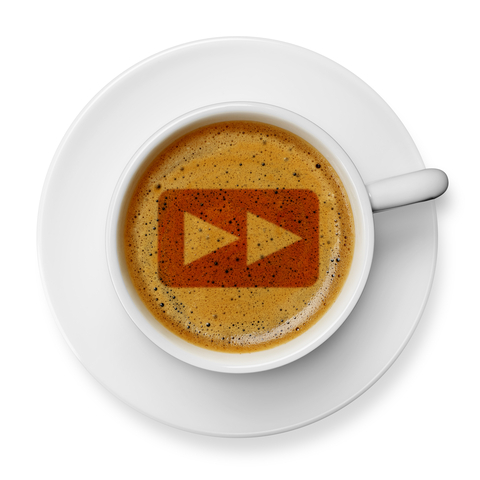 © goir | Dreamstime.com