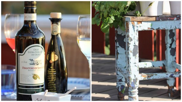 Photos: Lisbeth Ganer