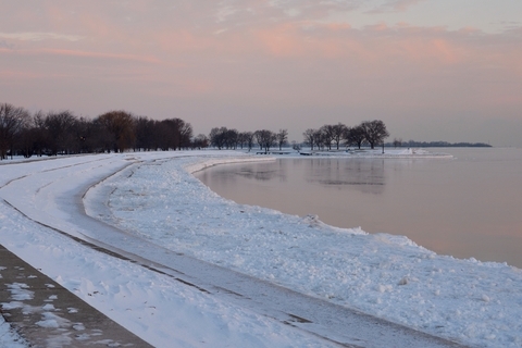 © Jim Roberts | Dreamstime.com 