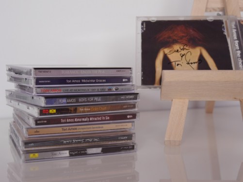 tori_amos