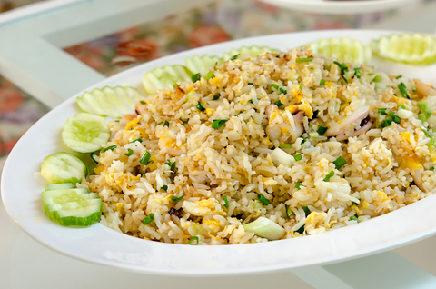  © Aoo3771 | Dreamstime.com 