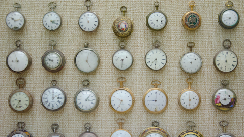 © Szymanskim | Dreamstime.com